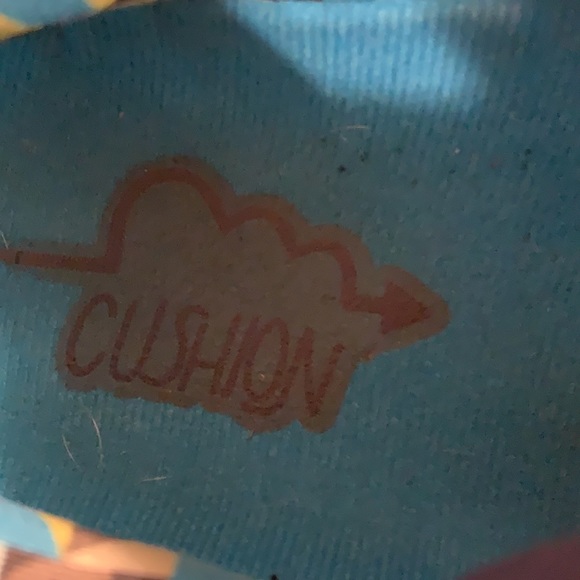 Brooks Ghost 10 sz 10.5B - Picture 4 of 11